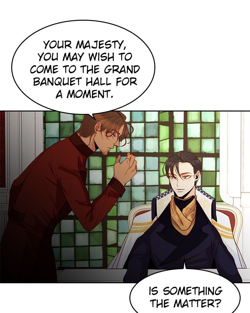 The Remarried Empress, Chapter 16 image 17